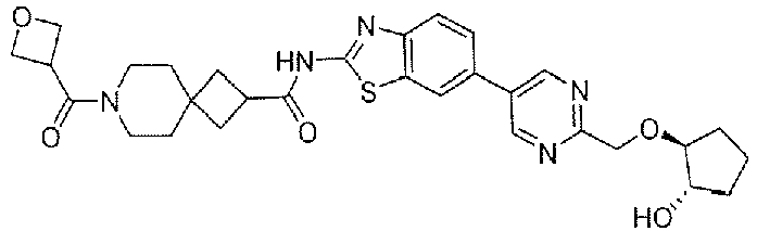 Figure imgb0372