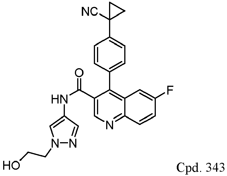 Figure imgb0364
