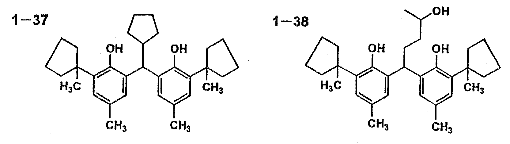 Figure imgb0024