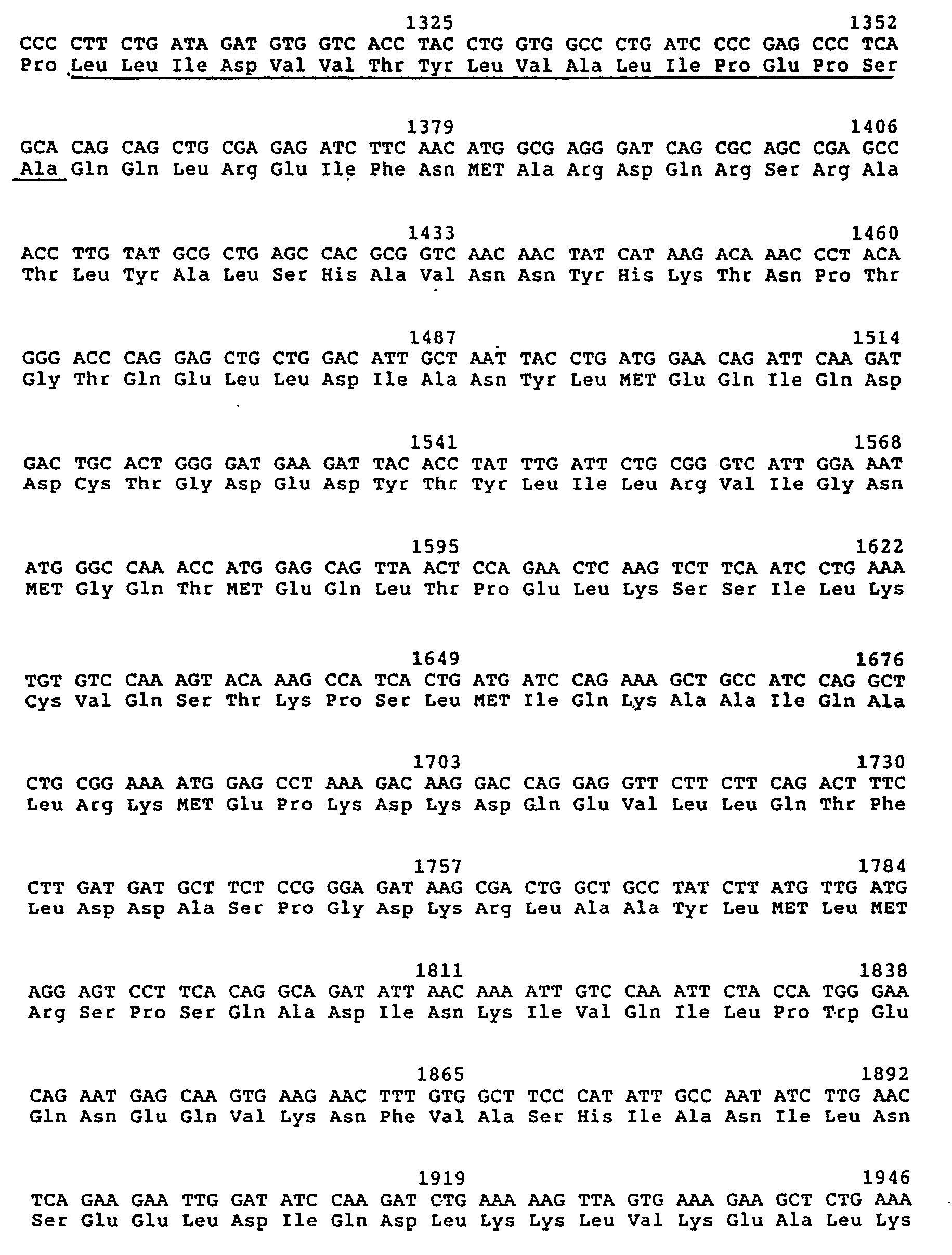 Figure imgf000077_0001