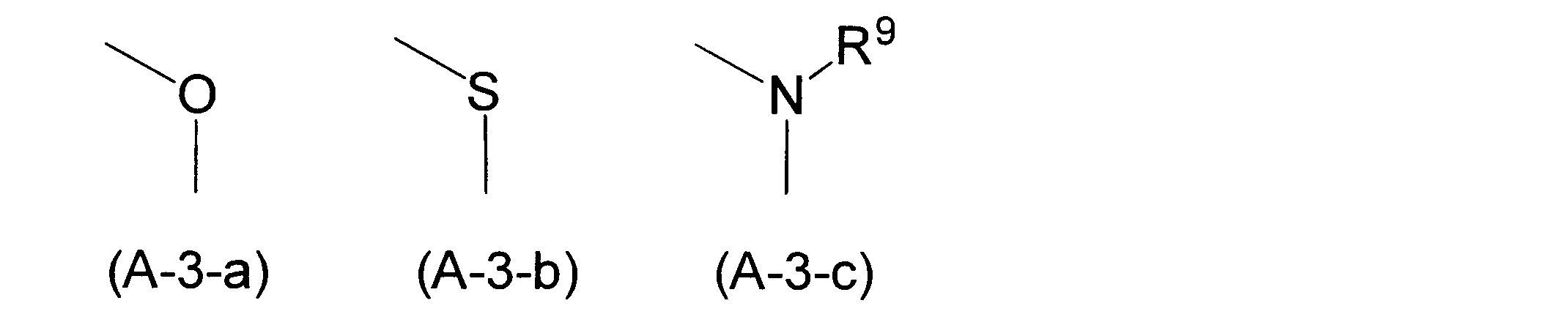 Figure JPOXMLDOC01-appb-C000039