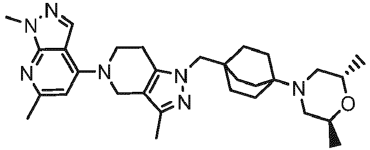 Figure imgb0298
