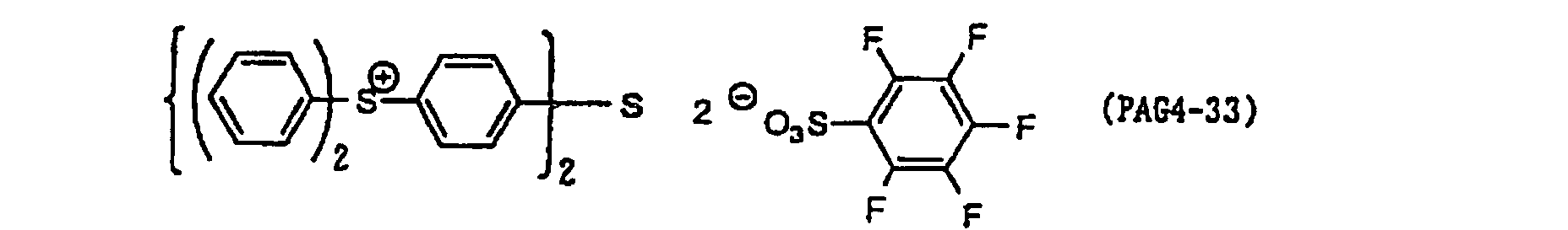 Figure 00640002