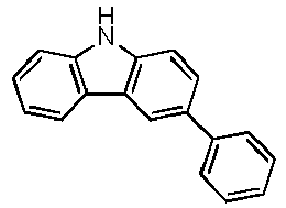 Figure imgb0170