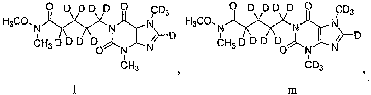Figure imgb0049