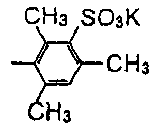 Figure imgb0034