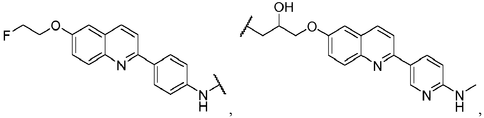 Figure imgb0083