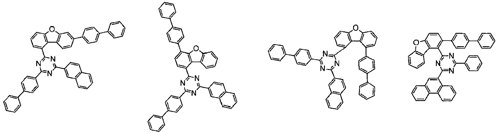 Figure imgb0084
