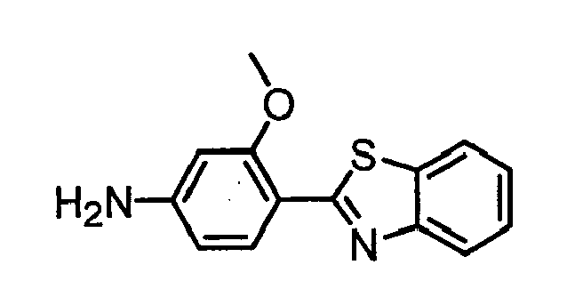 Figure imgb0070