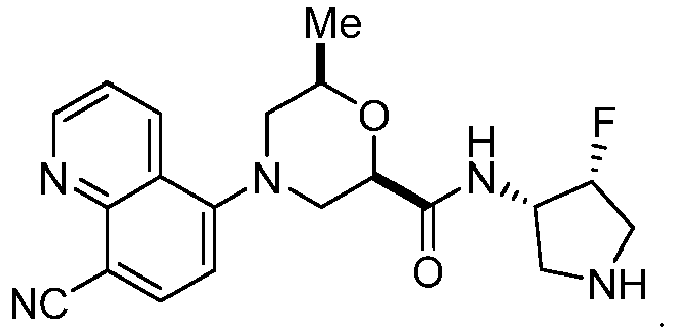 Figure imgb0077
