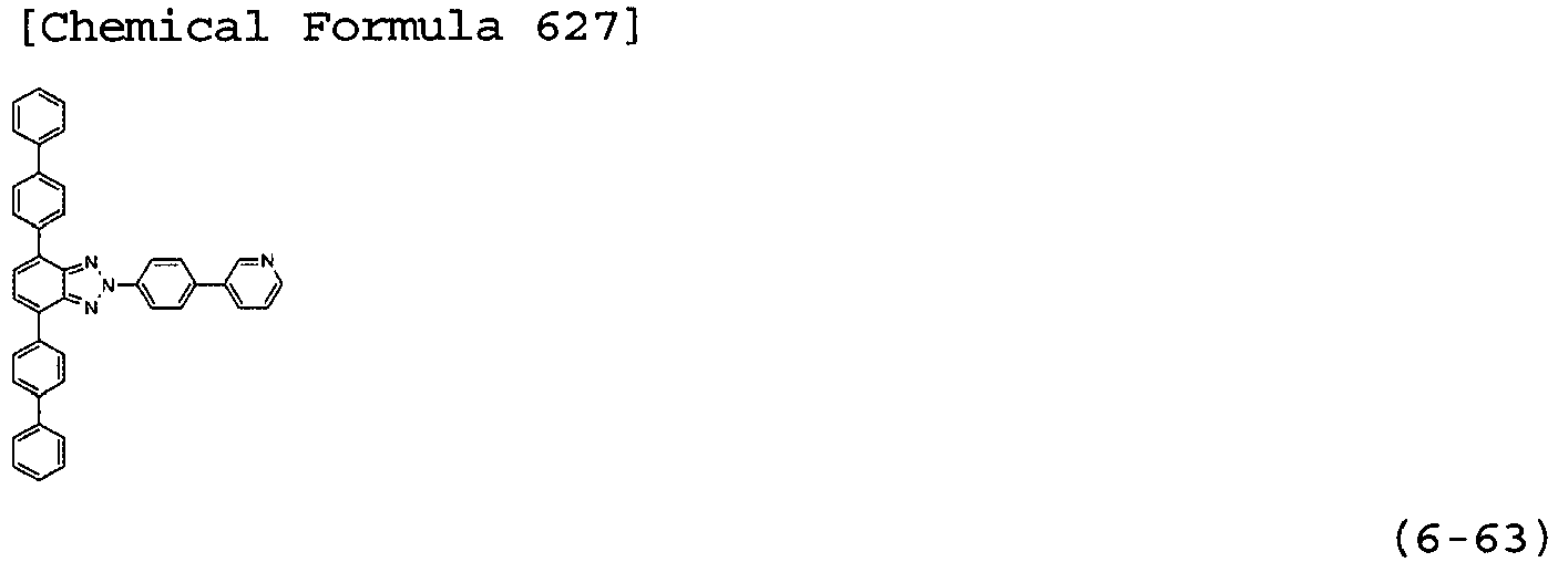 Figure imgb0729