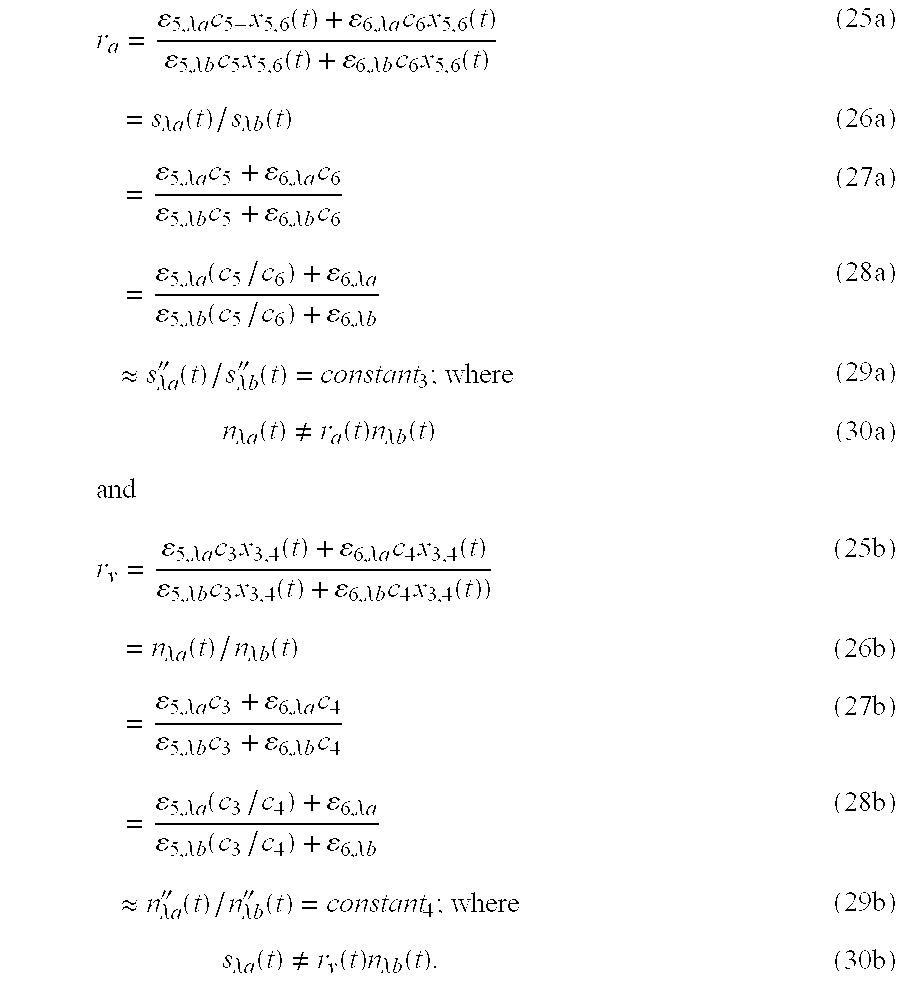 Figure US20040204636A1-20041014-M00010