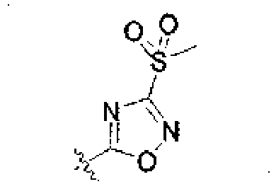 Figure imgb0236