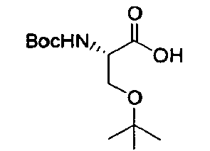 Figure imgb0037