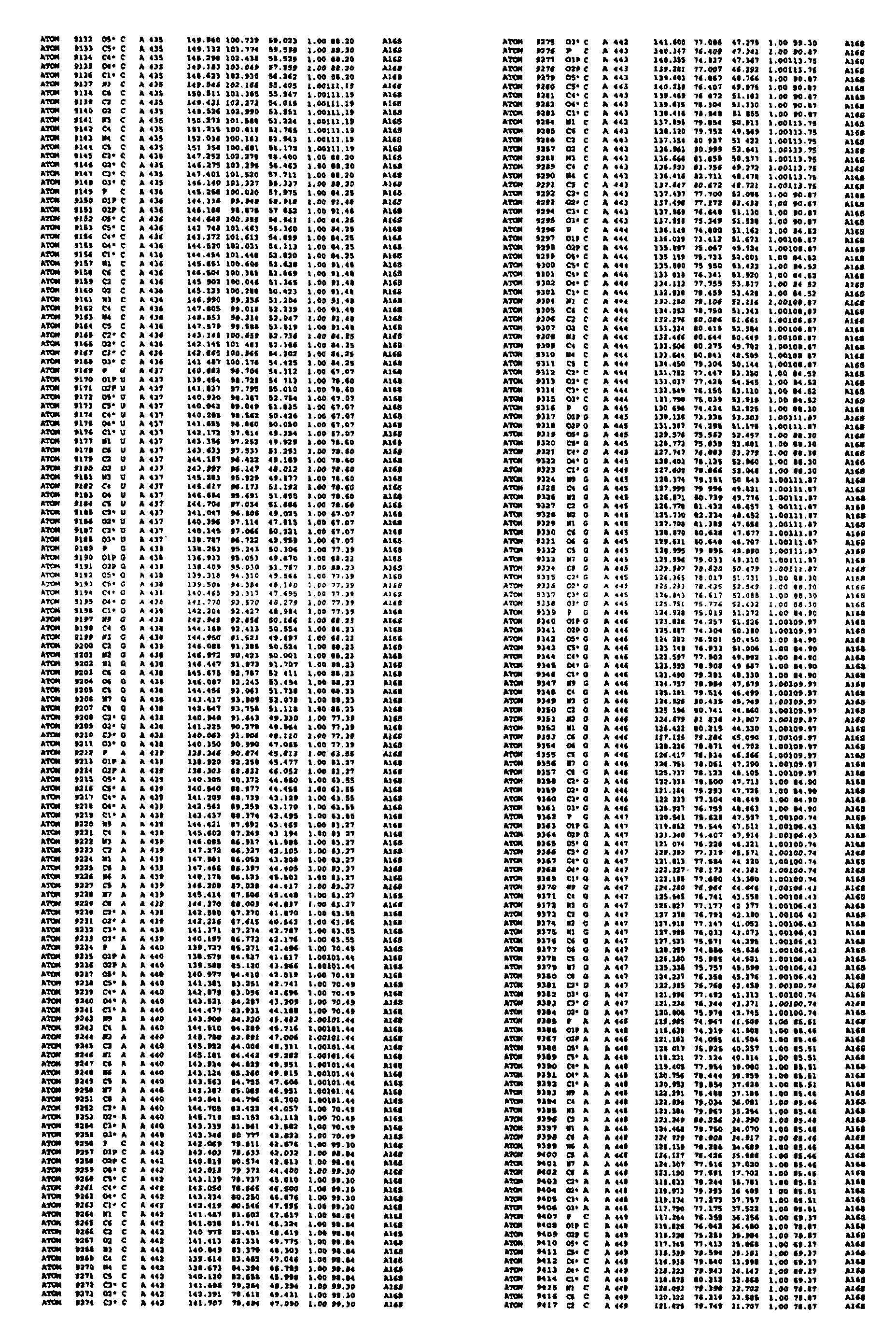 Figure 08110001