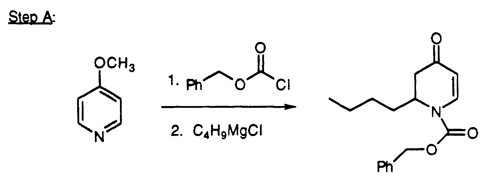 Figure 00540003