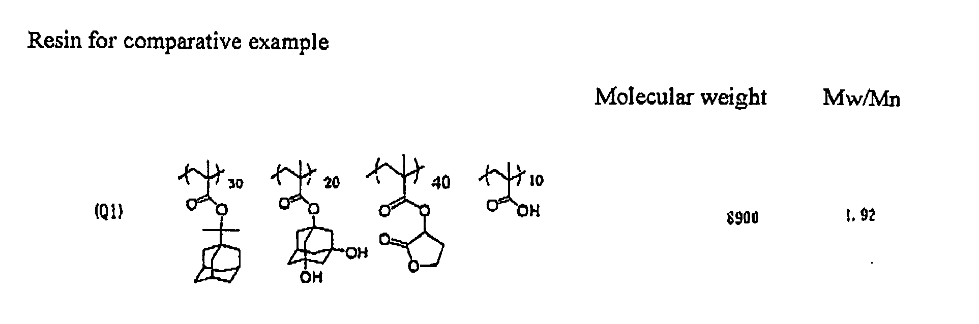 Figure imgb0143
