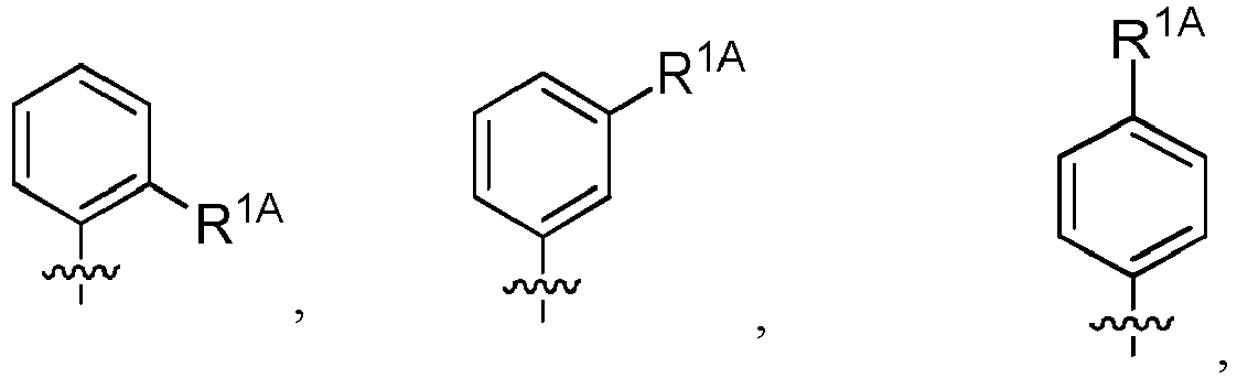 Figure imgb0152