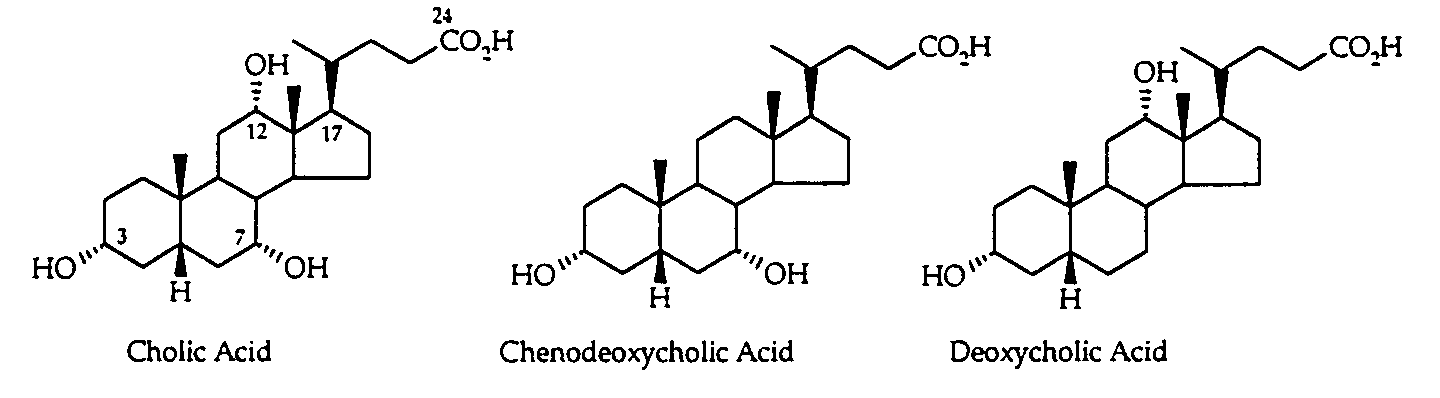 Figure 00220001