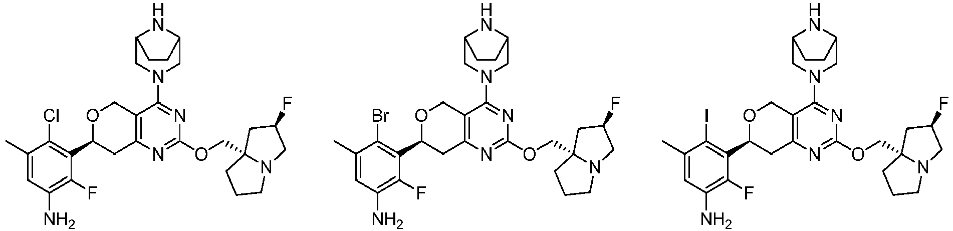 Figure imgb0159