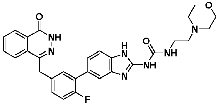 Figure imgb0512