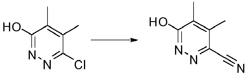 Figure imgb0096