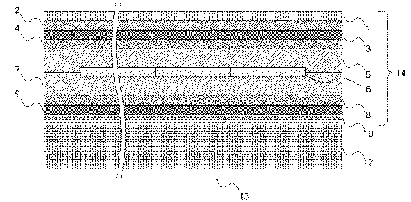 Figure 0006733455
