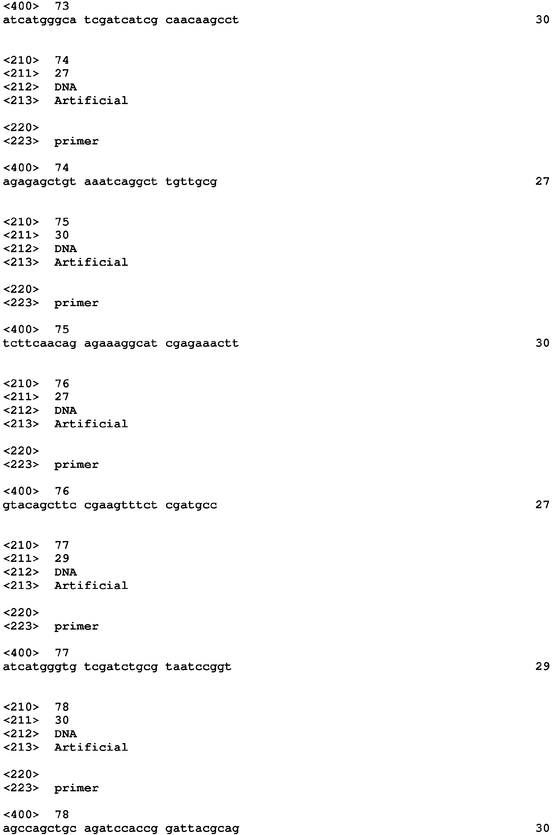 Figure imgb0036