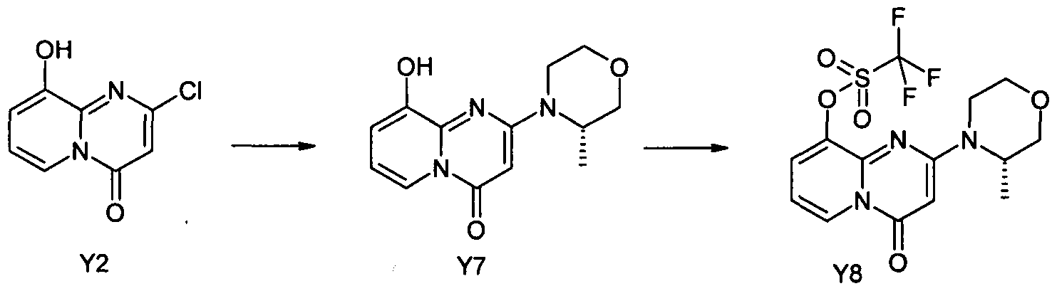 Figure imgf000078_0001