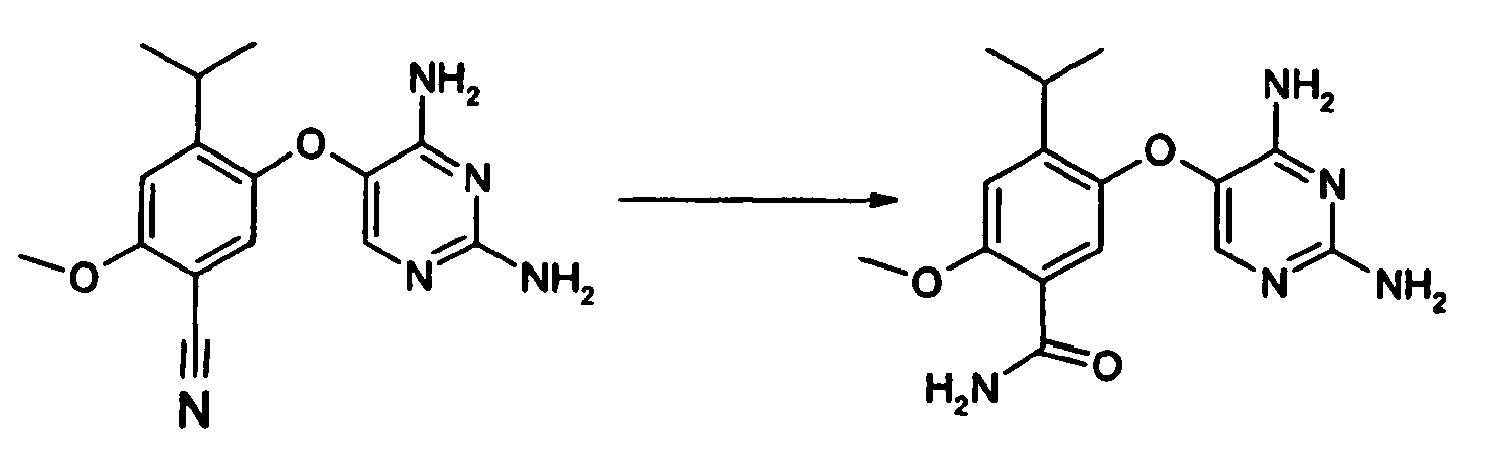 Figure imgb0055