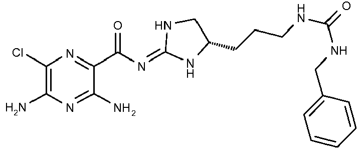 Figure imgb0295
