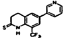 Figure imgb0126