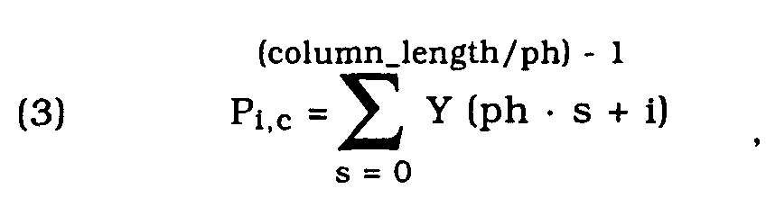 Figure 00020003