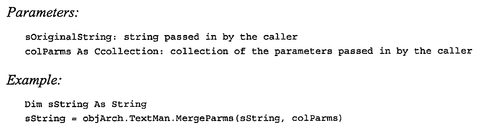 Figure imgb0058