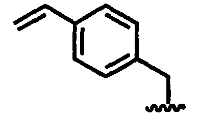 Figure imgb0049