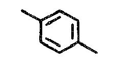 Figure imgb0184