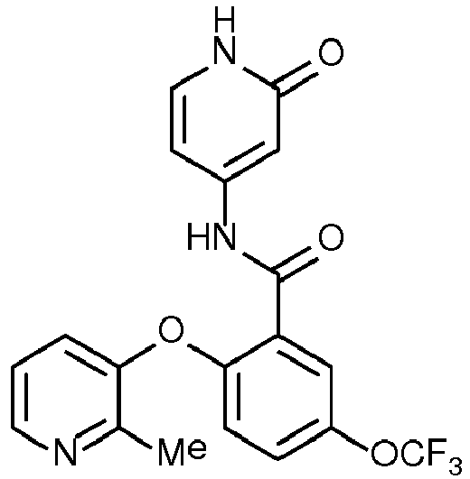 Figure imgb0431