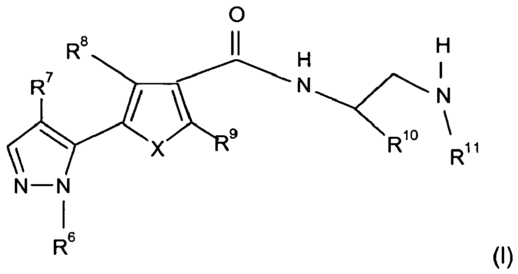 Figure imgb0070