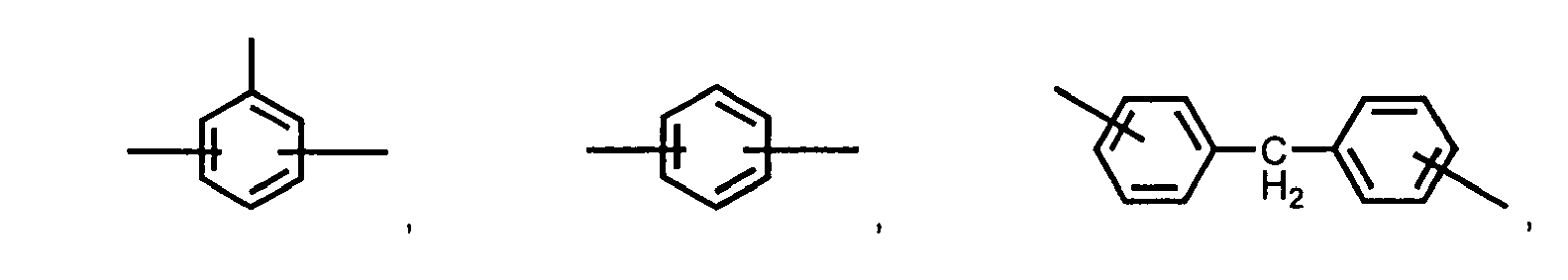 Figure imgb0016
