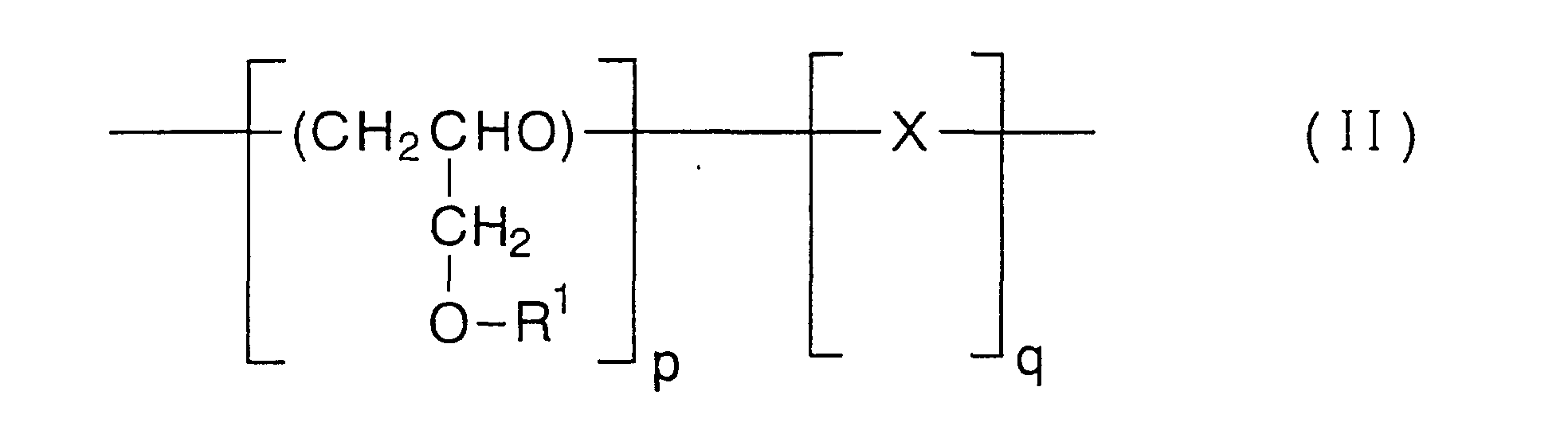 Figure 00050001