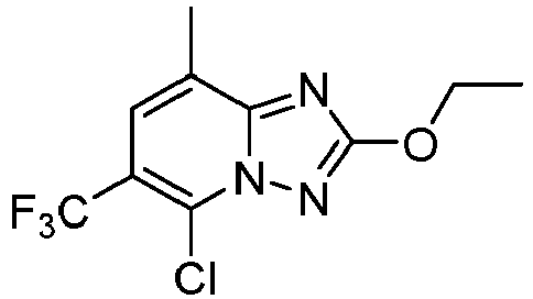 Figure imgb0119
