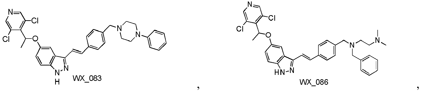 Figure imgb0064