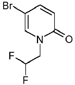 Figure imgb0580