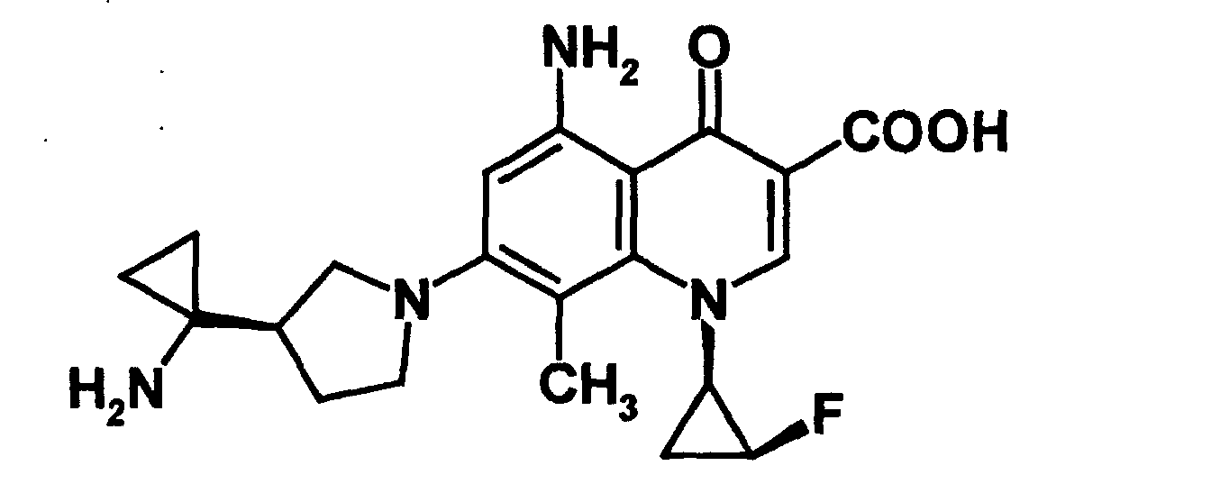 Figure 00480002