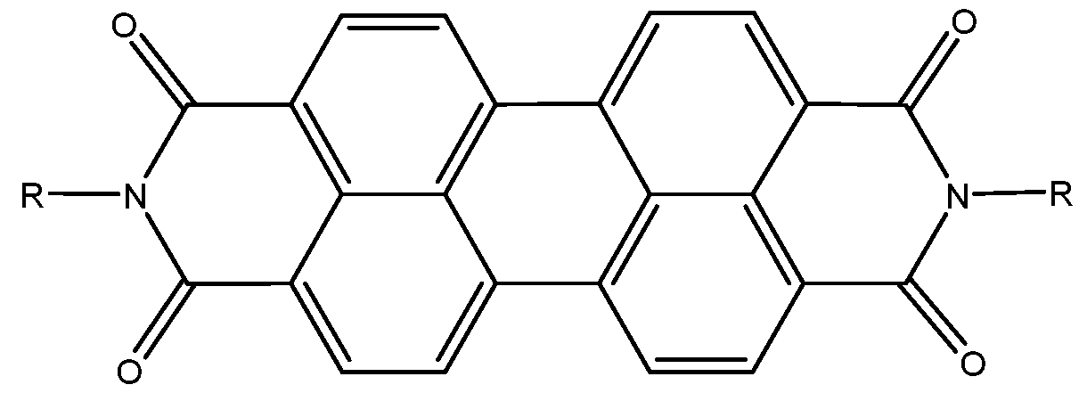 Figure imgf000024_0002