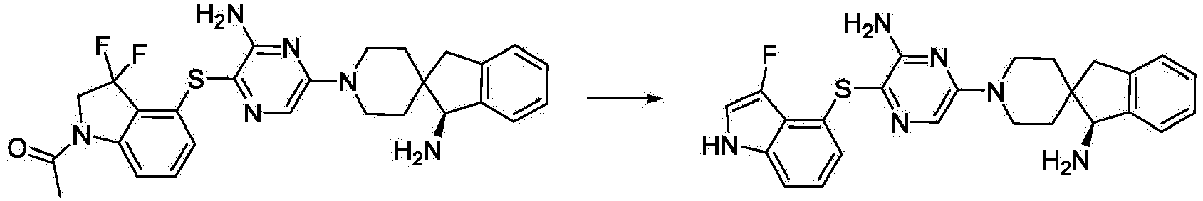 Figure imgb0332