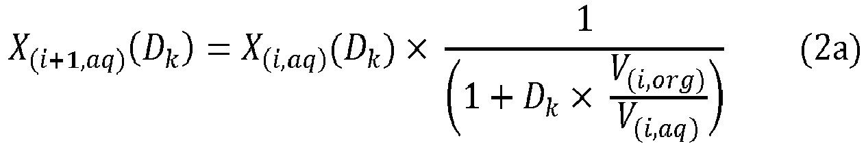 Figure imgb0003