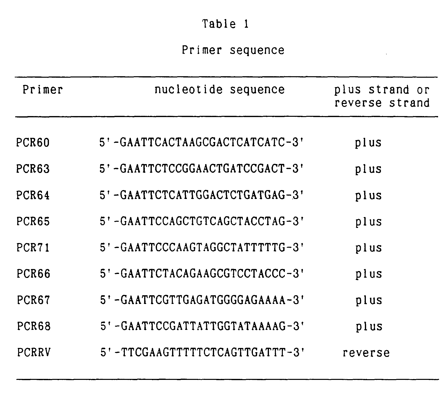 Figure 00250001