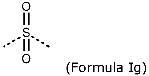Figure imgb0140