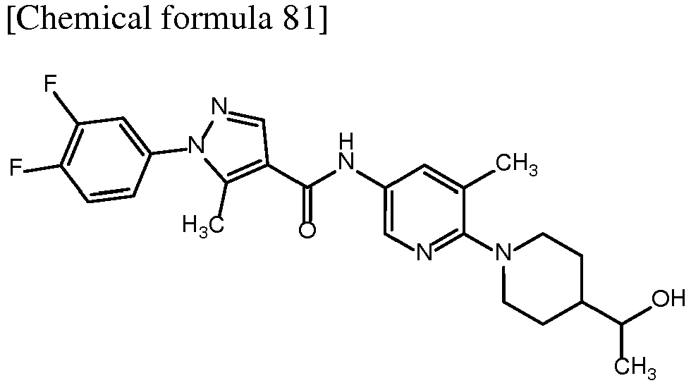 Figure imgb0113